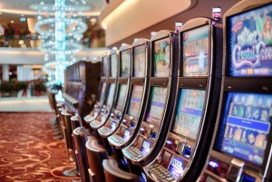 comparación entre casinos virtuales y presenciales