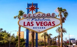 los mitos más comunes sobre Las Vegas